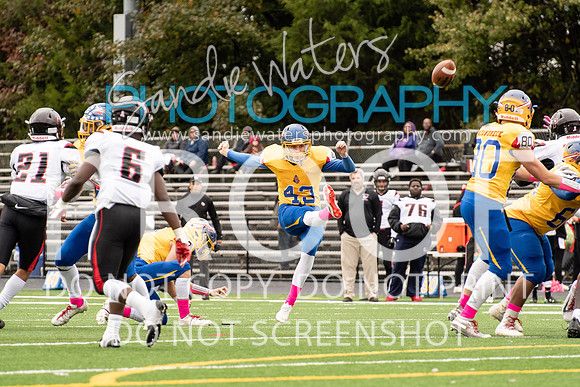 20181027_V v Brooke Point_241