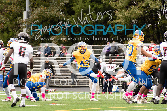 20181027_V v Brooke Point_242