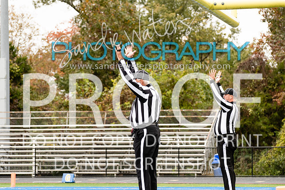 20181027_V v Brooke Point_243