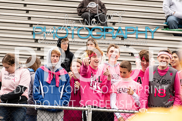 20181027_V v Brooke Point_244
