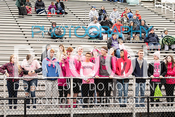 20181027_V v Brooke Point_245