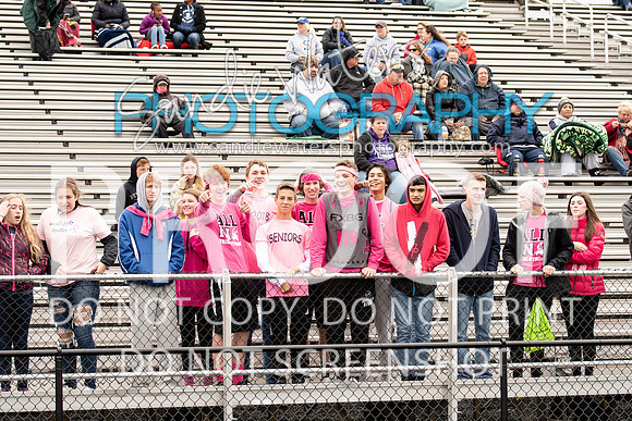 20181027_V v Brooke Point_246