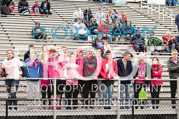 20181027_V v Brooke Point_247