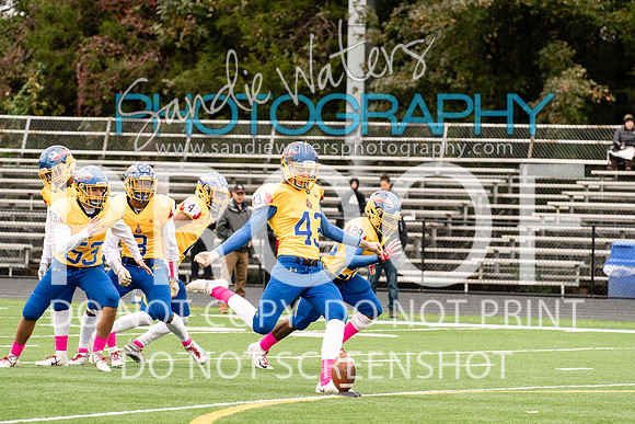 20181027_V v Brooke Point_250