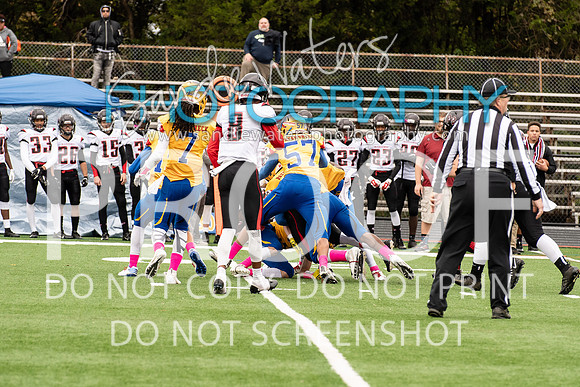 20181027_V v Brooke Point_251