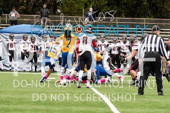 20181027_V v Brooke Point_252