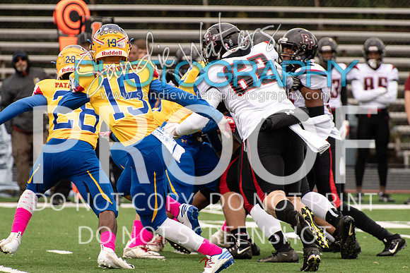 20181027_V v Brooke Point_253