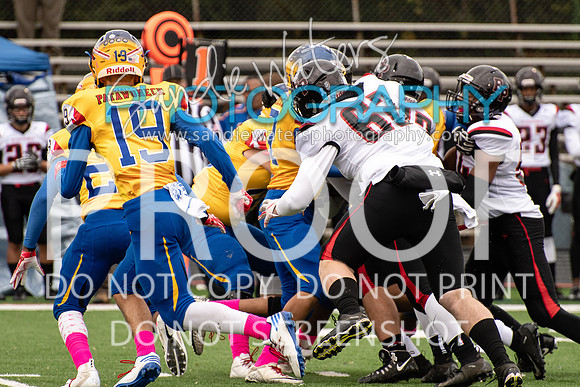 20181027_V v Brooke Point_254
