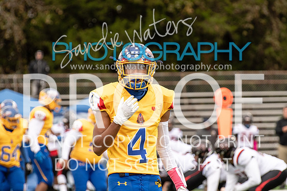 20181027_V v Brooke Point_255