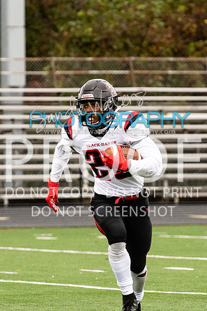 20181027_V v Brooke Point_256