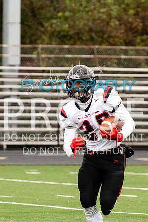 20181027_V v Brooke Point_257