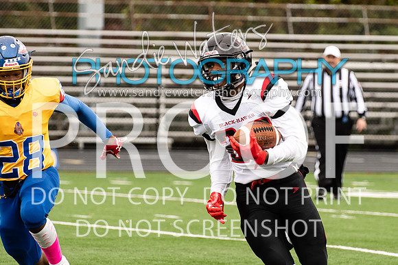 20181027_V v Brooke Point_258