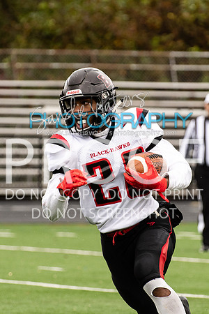 20181027_V v Brooke Point_259