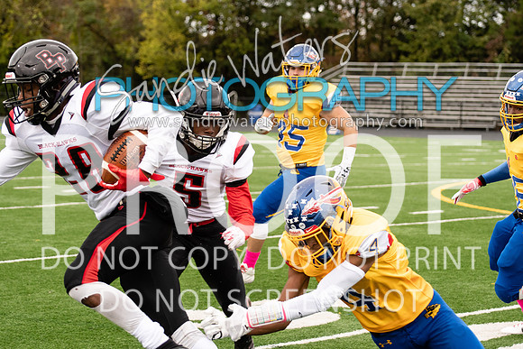 20181027_V v Brooke Point_260