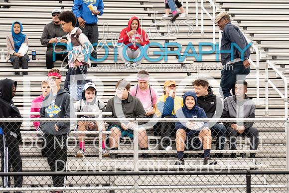 20181027_V v Brooke Point_261