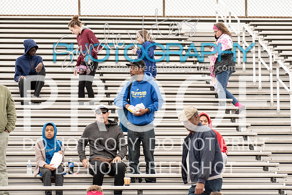 20181027_V v Brooke Point_262