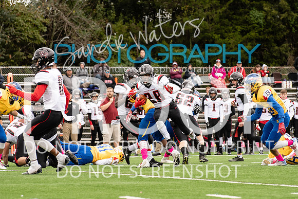 20181027_V v Brooke Point_263