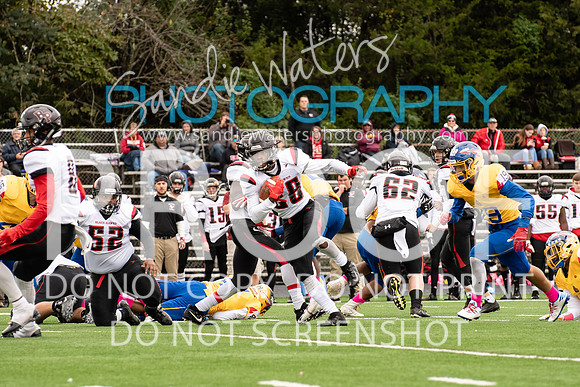 20181027_V v Brooke Point_264