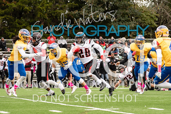 20181027_V v Brooke Point_265