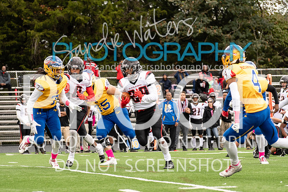 20181027_V v Brooke Point_266