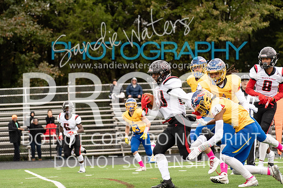 20181027_V v Brooke Point_267