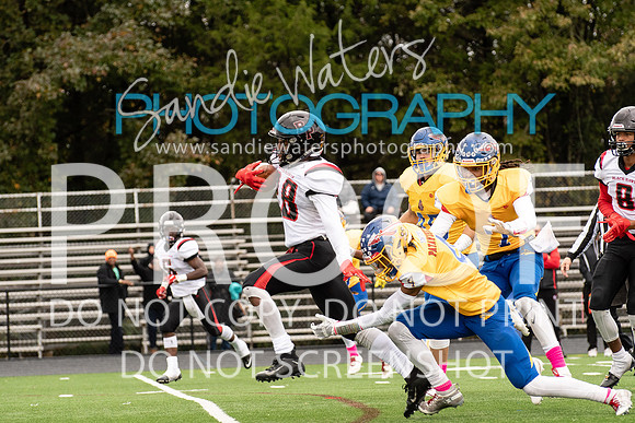 20181027_V v Brooke Point_268