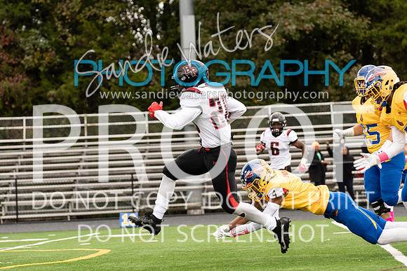 20181027_V v Brooke Point_269