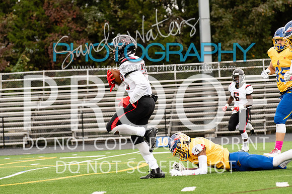 20181027_V v Brooke Point_270