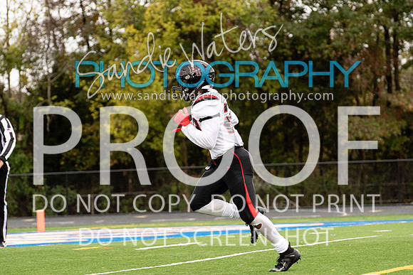 20181027_V v Brooke Point_271