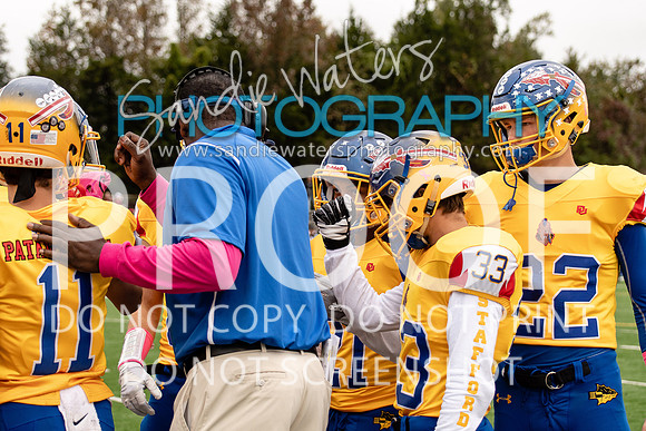 20181027_V v Brooke Point_272
