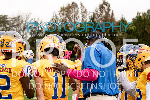 20181027_V v Brooke Point_273