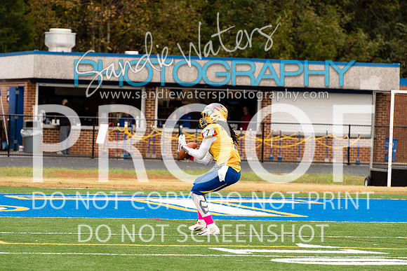 20181027_V v Brooke Point_274