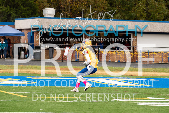 20181027_V v Brooke Point_275