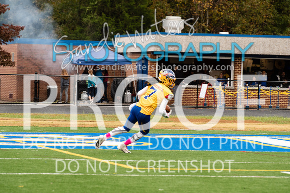 20181027_V v Brooke Point_276