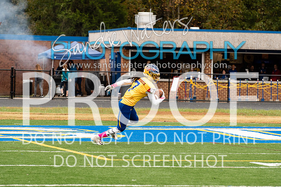 20181027_V v Brooke Point_277