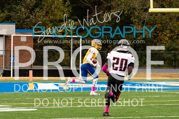 20181027_V v Brooke Point_278