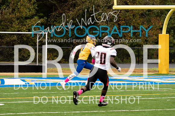 20181027_V v Brooke Point_279