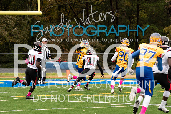 20181027_V v Brooke Point_280