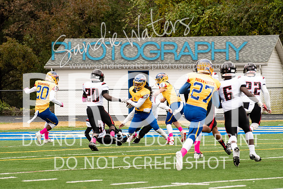 20181027_V v Brooke Point_281