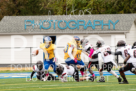 20181027_V v Brooke Point_282