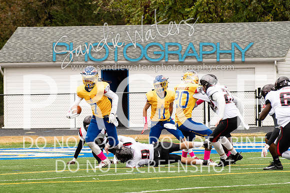 20181027_V v Brooke Point_283