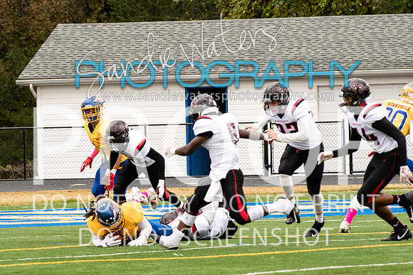 20181027_V v Brooke Point_284