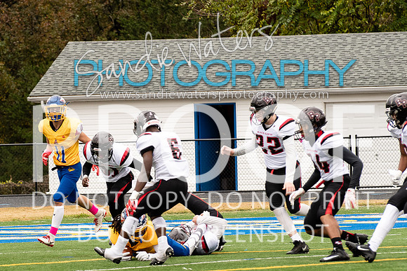 20181027_V v Brooke Point_285