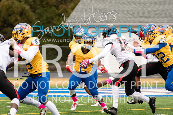 20181027_V v Brooke Point_286