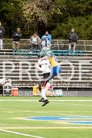 20181027_V v Brooke Point_287