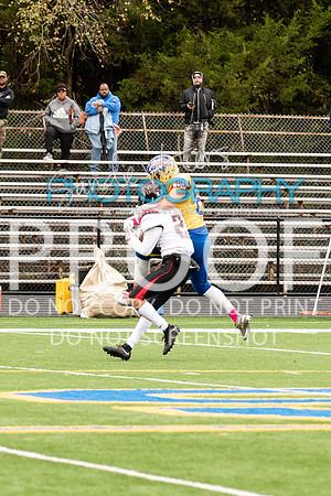 20181027_V v Brooke Point_288