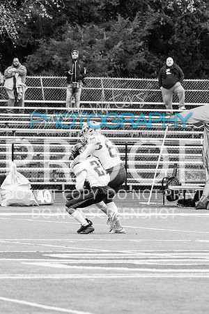 20181027_V v Brooke Point_289