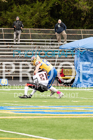 20181027_V v Brooke Point_290