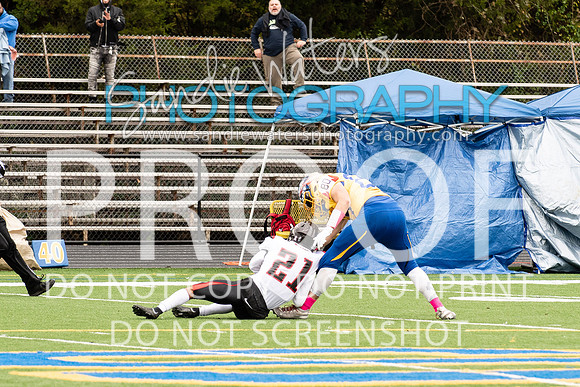 20181027_V v Brooke Point_291