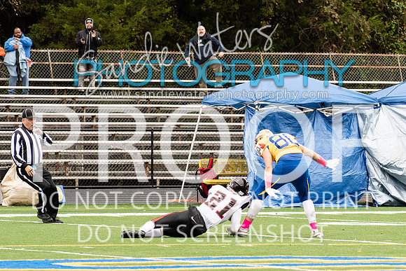 20181027_V v Brooke Point_292